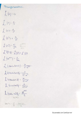 circuitoslaplace.pdf