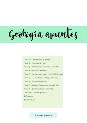 GeologiaAna.pdf