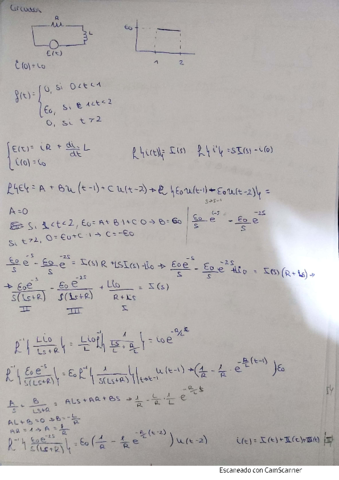 ejercicios-de-examen.pdf