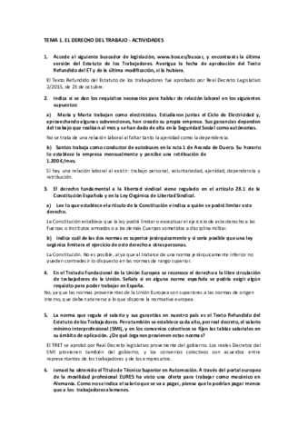 Tema-1-FOL-Actividades.pdf