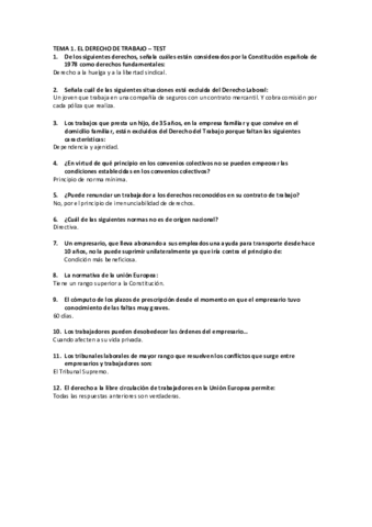 Tema-1-FOL-Test.pdf