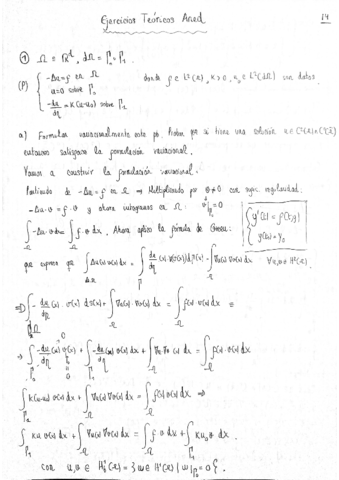 EjerciciosSegundoParcial.pdf