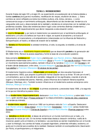 TEMAS-LITERATURA.pdf