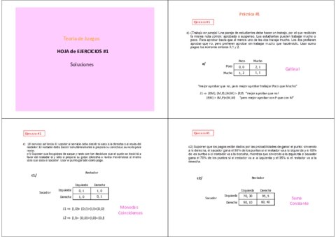Ejercicios-1-20-21Sol.pdf