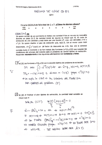 Practica-OD1-20-21SOL.pdf