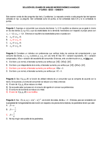 Sol-Ex-AMA-junio-2013-2014.pdf