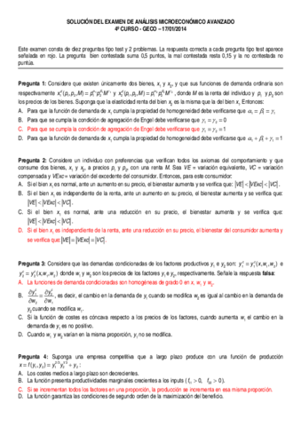 Sol-examen-enero-2014-1.pdf