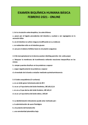 EXAMEN-BIQUIMICA-HUMANA-BASICA-FEBRERO-2021.pdf