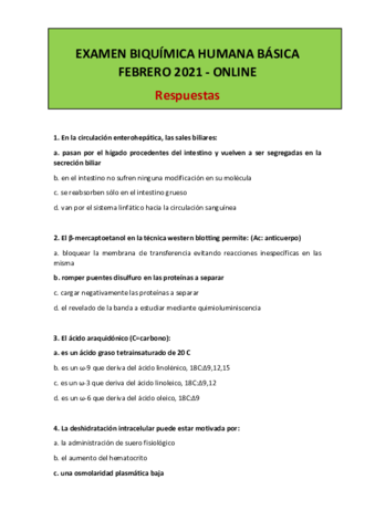 EXAMEN-BIQUIMICA-HUMANA-BASICA-FEBRERO-2021-RESPUESTAS.pdf