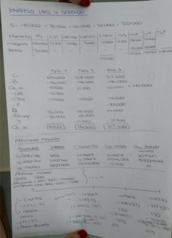 Captura de pantalla 2015-06-19 17.56.58.png