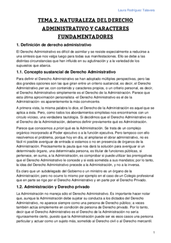 Admin-tema-2.pdf