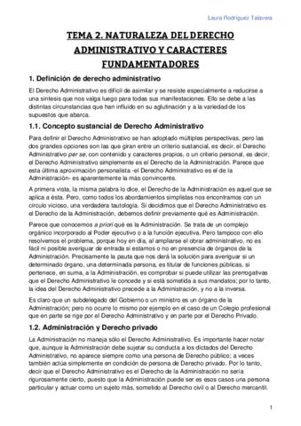 Admin-tema-2.pdf