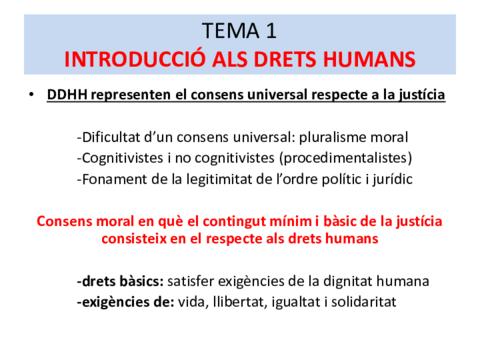 TEMA-I-esquema.pdf