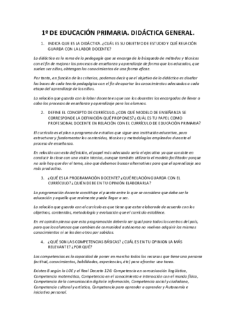 PREGUNTAS-DIDACTICAS-EXAMEN.pdf