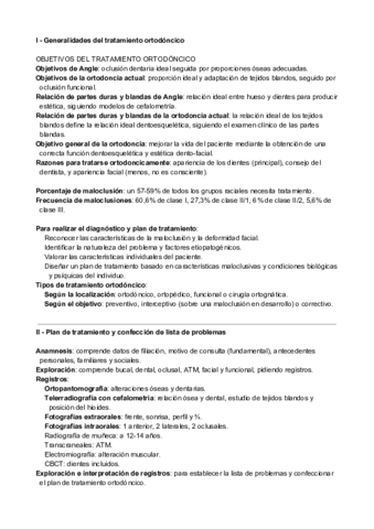 Apuntes-orto.pdf