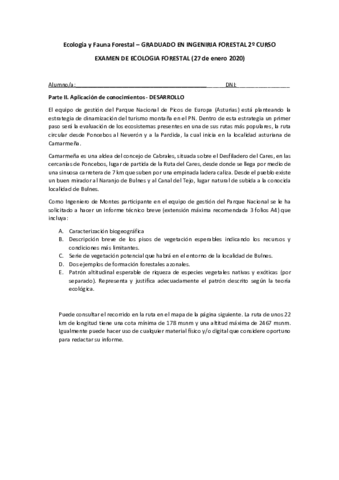 Examen-Ecologia-Enero-2020.pdf