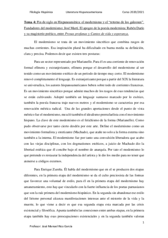 Tema-4-hisp.pdf