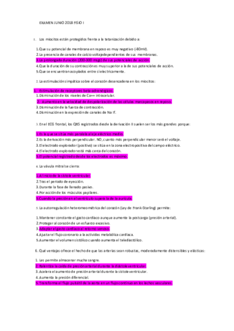 EXAMEN-JUNIO-2018-FISIO-I.pdf