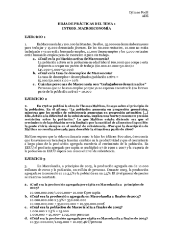 PRACTICA-TEMA-1-MACRO.pdf