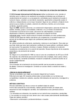 PROCESOS-Temas-1-al-6.pdf