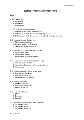Test temas 1,2,3.pdf