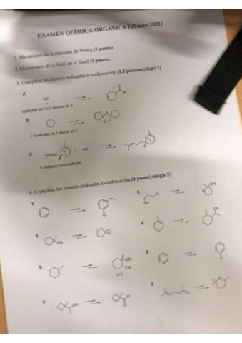 WhatsApp-Image-2021-02-11-at-20.pdf