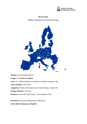 POLITICAS-FINAL.pdf