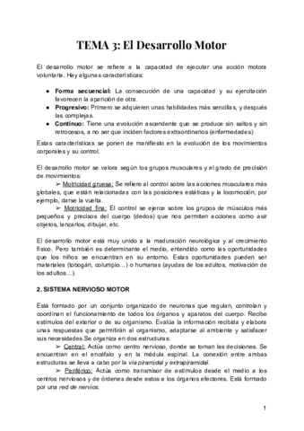 Apuntes-T3-DCM.pdf