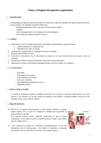 Tema-1Citopato-del-aparato-respiratorio-2.pdf