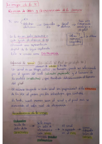 ilovepdfmerged-6.pdf