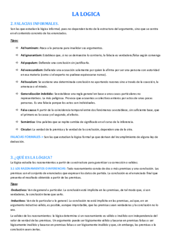 La-logica-tema-11-filosofia.pdf