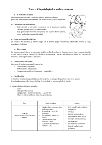 Tema-2-Cavidades-serosas.pdf