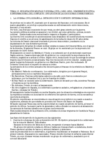 tema-13-pdf.pdf