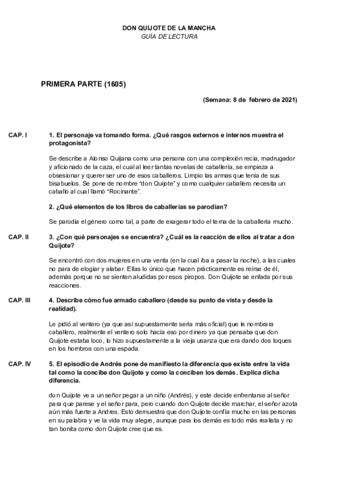 Guia-de-Lectura-El-Quijote-caps-1-8lengua.pdf