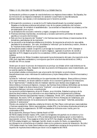 tema-15-la-transicion.pdf
