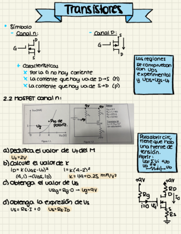 T2.pdf
