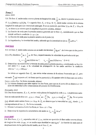 Tema-2.pdf