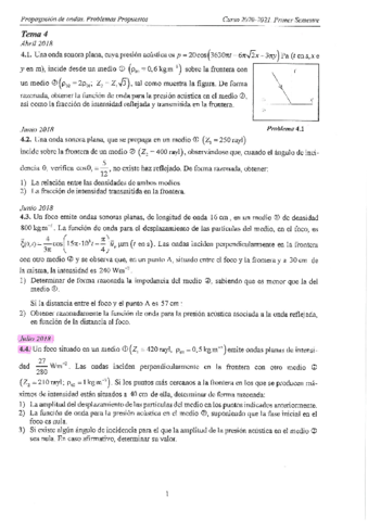 Tema-4.pdf