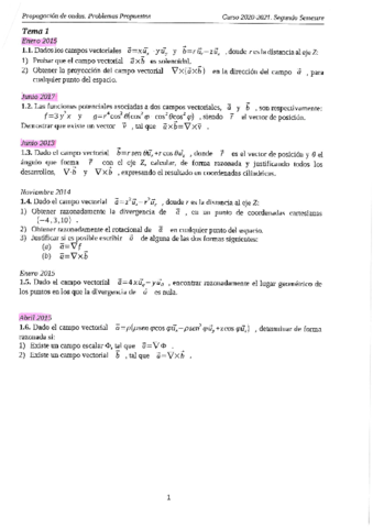 Tema-1.pdf