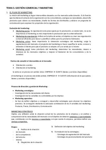 TEMA-5.pdf