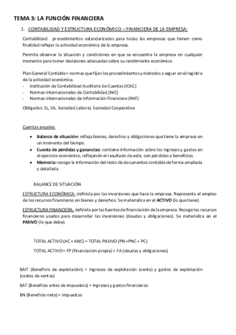 TEMA-3.pdf