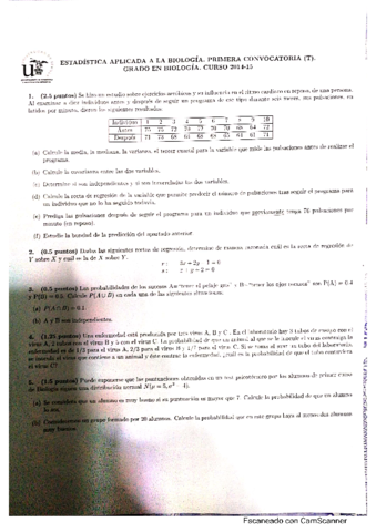 1o-ConvocatoriaT-2015-resuelta.pdf