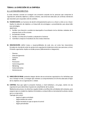 TEMA-6.pdf