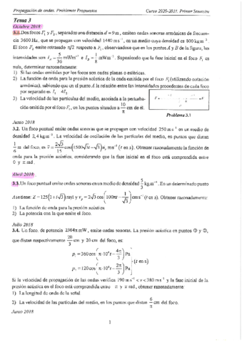 Tema-3.pdf