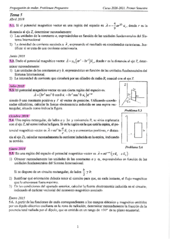 Tema-5.pdf
