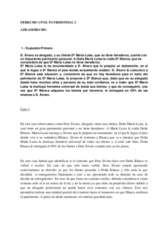 EPD-2-DERECHO-CIVIL-PATRIMONIAL-I.pdf