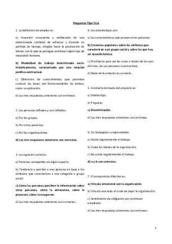 TODO TEST psicología.pdf