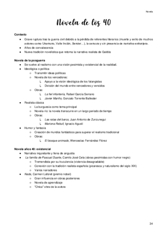 narrativa.pdf