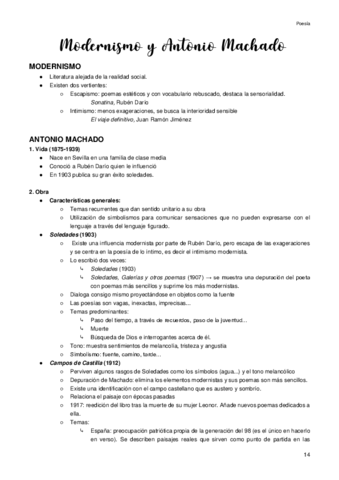 poesia.pdf