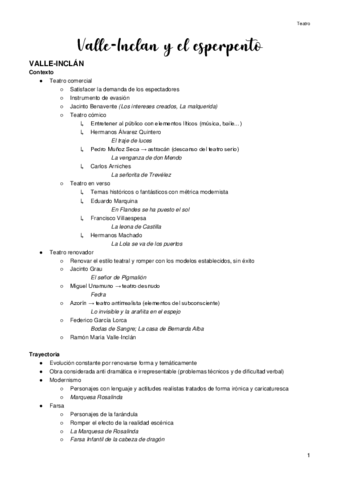 Teatro.pdf